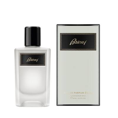 Brioni Eclat Edp 60 Ml - 1