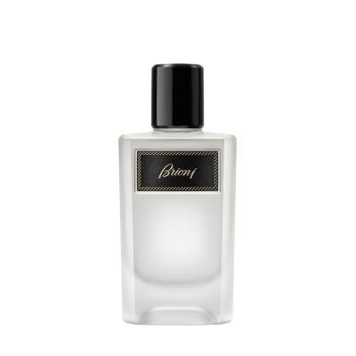 Brioni Eclat Edp 60 Ml - 2