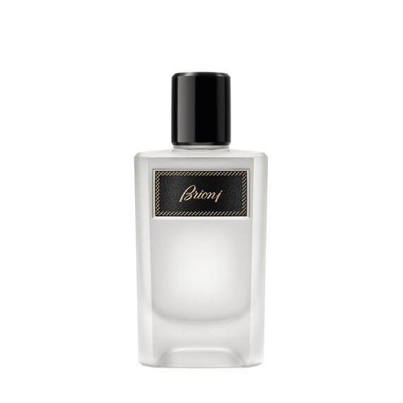 Brioni Eclat Edp 60 Ml - 2