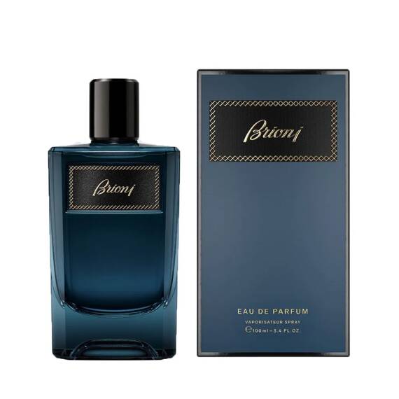 Brioni Edp 100 Ml - 1