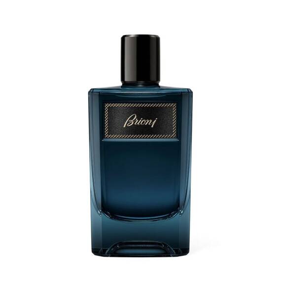 Brioni Edp 100 Ml - 2