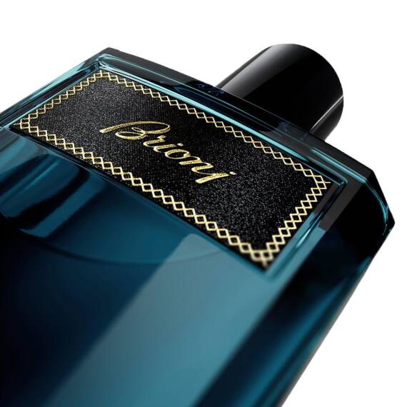 Brioni Edp 100 Ml - 3