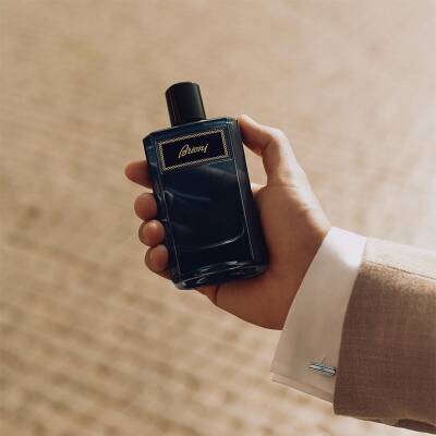 Brioni Edp 100 Ml - 4