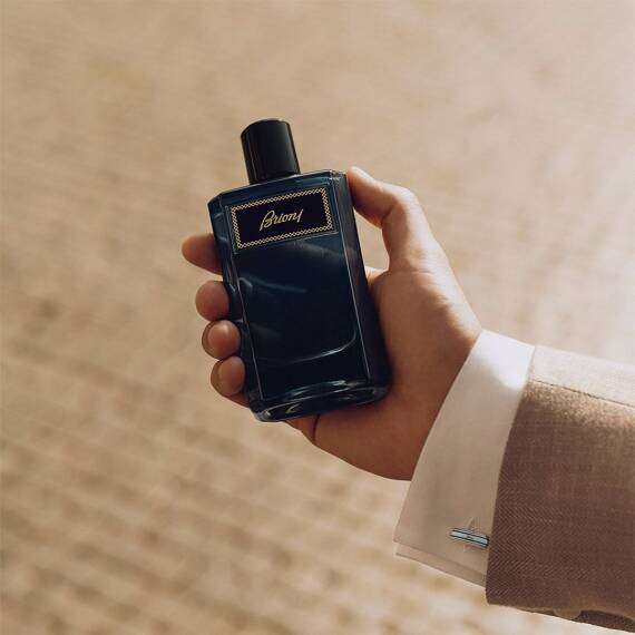Brioni Edp 100 Ml - 4
