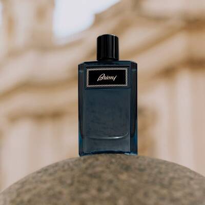 Brioni Edp 100 Ml - 5
