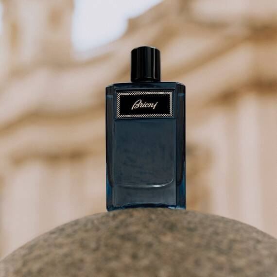 Brioni Edp 100 Ml - 5