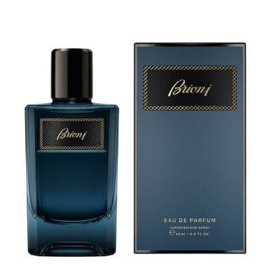 Brioni Edp 60 Ml - 1
