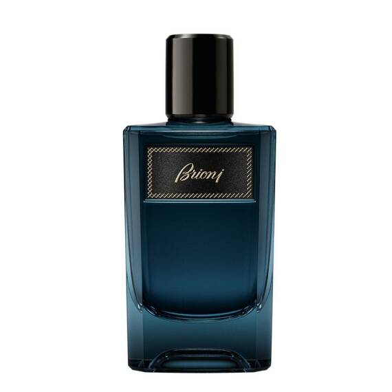 Brioni Edp 60 Ml - 2