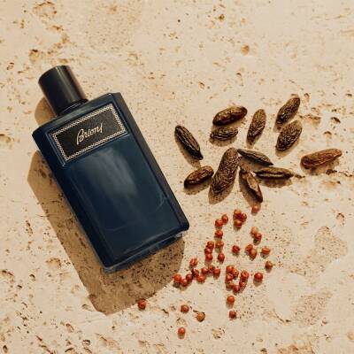 Brioni Edp 60 Ml - 3