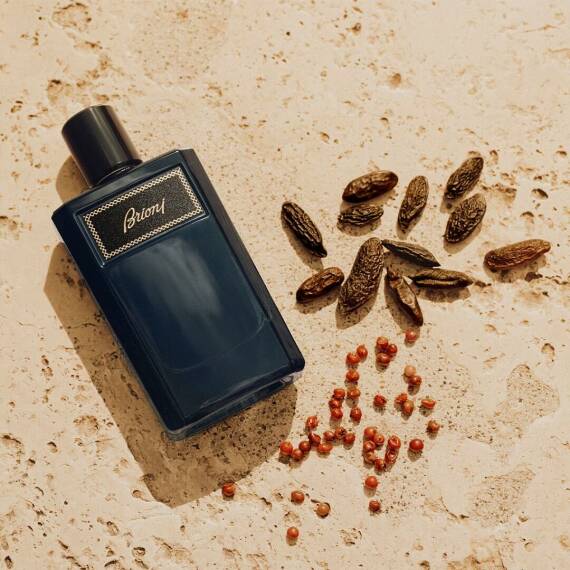 Brioni Edp 60 Ml - 3