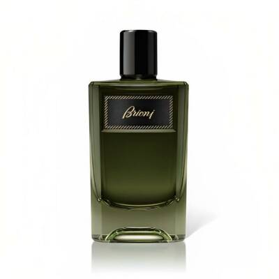 Brioni Essential Edp 100 Ml - 1