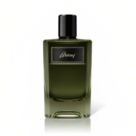 Brioni Essential Edp 60 Ml - 1