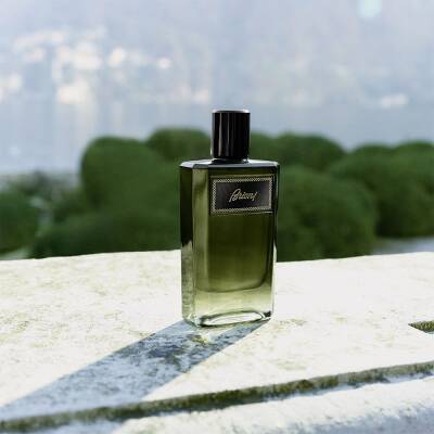 Brioni Essentiel Edp 100 Ml + Shower Gel 150 Ml - 2