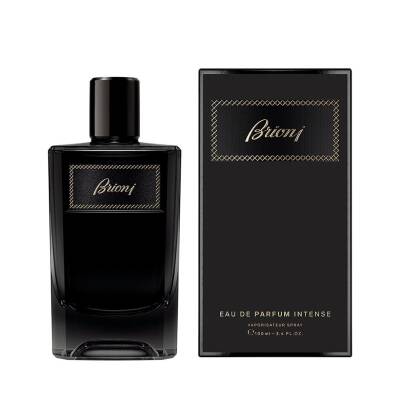 Brioni Intense Edp 100 Ml - 1