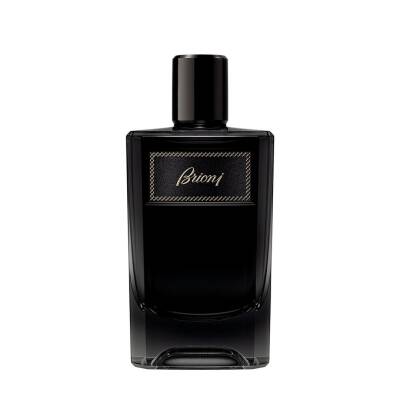 Brioni Intense Edp 100 Ml - 2