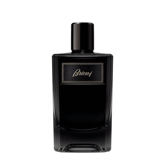 Brioni Intense Edp 100 Ml - 2