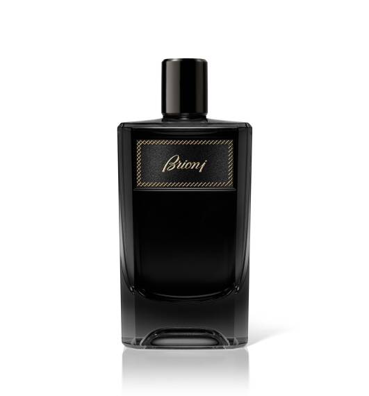 Brioni Intense Edp 150 Ml - 1