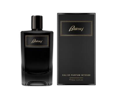 Brioni Intense Edp 150 Ml - 2