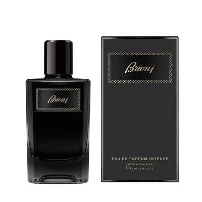 Brioni Intense Edp 60 Ml - 1