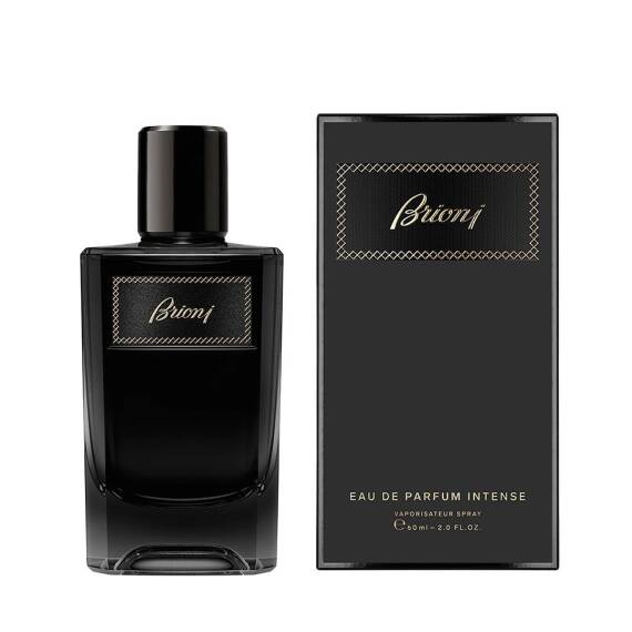 Brioni Intense Edp 60 Ml - 1