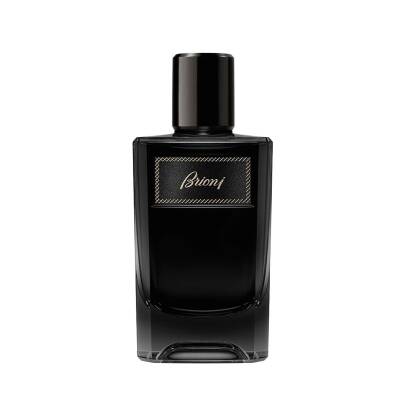 Brioni Intense Edp 60 Ml - 2