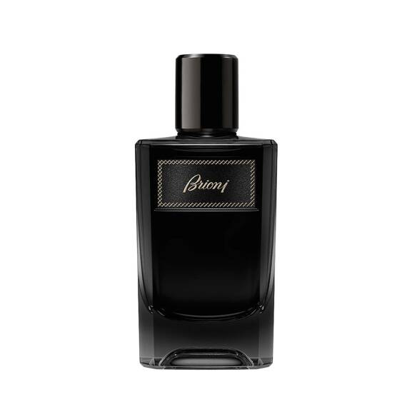 Brioni Intense Edp 60 Ml - 2