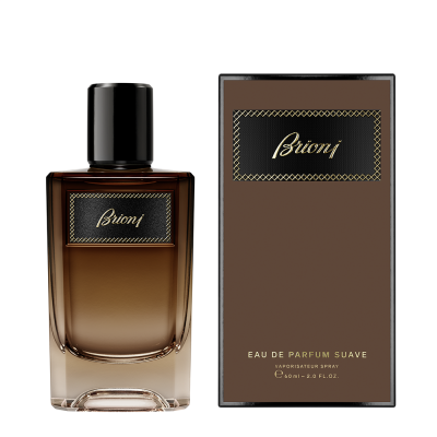 Brioni Suave Edp 60 Ml - 1