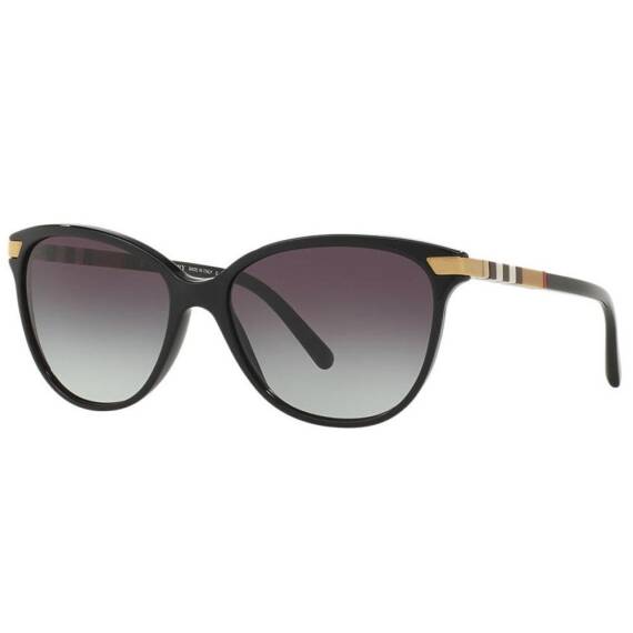 Burberry 0BE4216-30018G57 Kadın Gözlük - 1