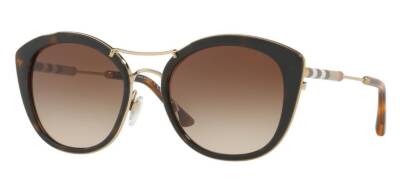 Burberry 0BE4251Q-30021353 Kadın Gözlük - 1