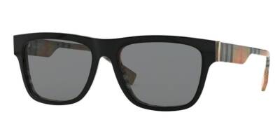 Burberry 0BE4293-38068756 Erkek Gözlük - 1