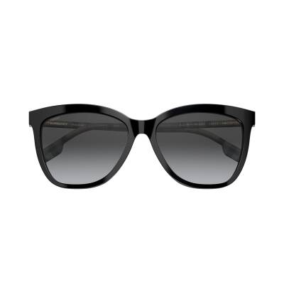 Burberry 0BE4308 3853T3 56 Kadın Gözlük - 3