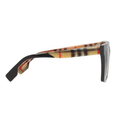Burberry 0BE4335 39298G 53 Kadın Gözlük - 3
