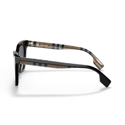 Burberry 0BE434639428G53 Kadın Gözlük - 2