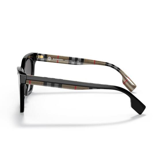 Burberry 0BE434639428G53 Kadın Gözlük - 2