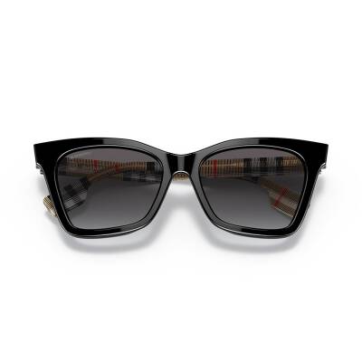 Burberry 0BE434639428G53 Kadın Gözlük - 3
