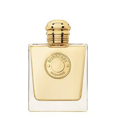 Burberry Goddess Edp 100 Ml - 2