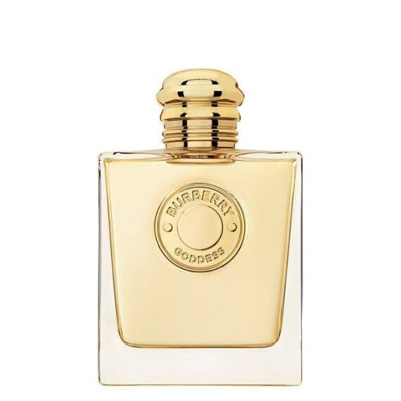 Burberry Goddess Edp 100 Ml - 2