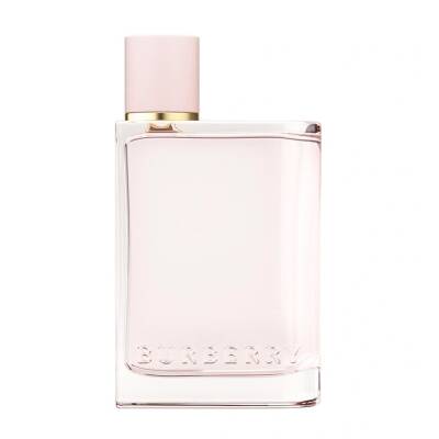 Burberry Her Edp 100 Ml - 2