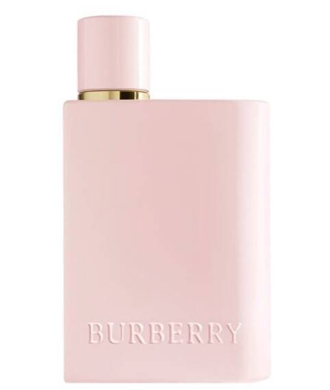 Burberry Her Elixir Edp 100 Ml - 2