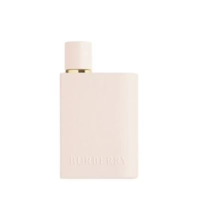 Burberry Her Intense Edp 100 Ml - 2