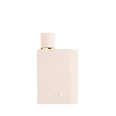 Burberry Her Intense Edp 50 Ml - 2