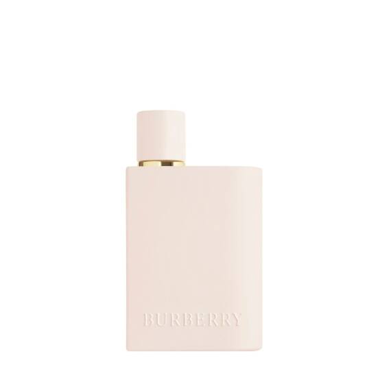 Burberry Her Intense Edp 50 Ml - 2