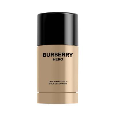 Burberry Hero Deodorant Stick 75 Gr - 2