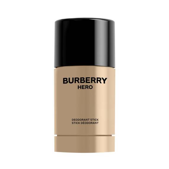 Burberry Hero Deodorant Stick 75 Gr - 2