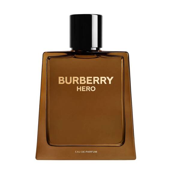 Burberry Hero Edp 150 Ml - 1