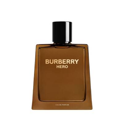 Burberry Hero Edp 50 Ml - 1
