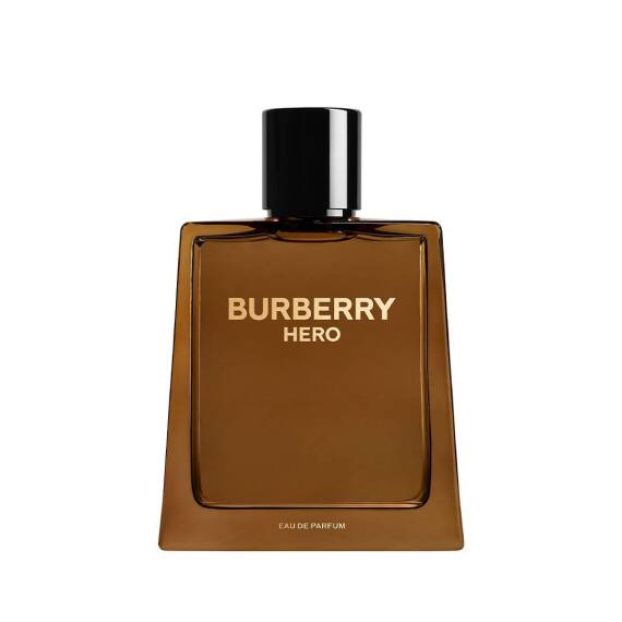 Burberry Hero Edp 50 Ml - 1