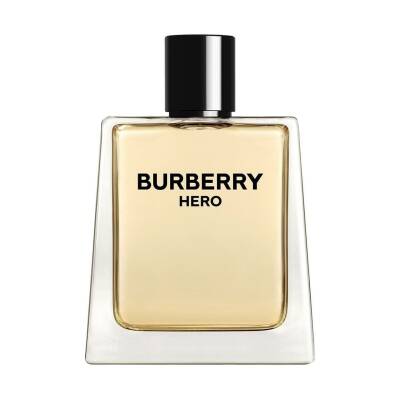 Burberry Hero Edt 150 Ml - 2