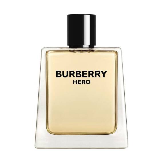 Burberry Hero Edt 150 Ml - 2