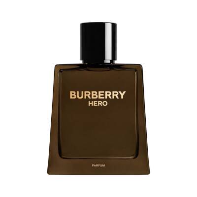 Burberry Hero Parfum Edp 100 Ml - 2